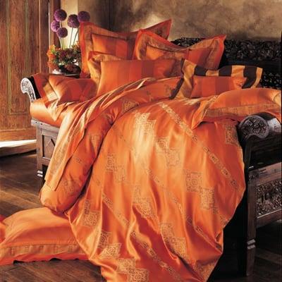 Anichini Persia Bedding Collection