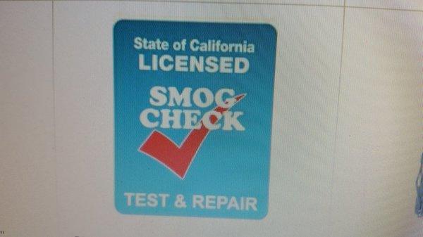 obd-ois smog check