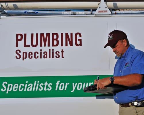 24 hr Plumbing Service