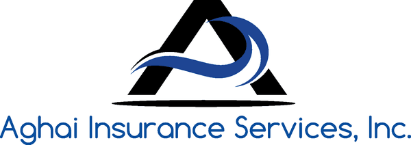 Aghai Insurance Services, Inc.