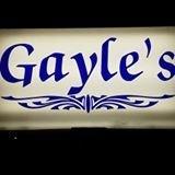 Gayle's