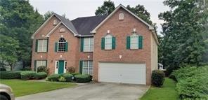 Sold Listing this past year. Five Bedrooms and 3 Baths.