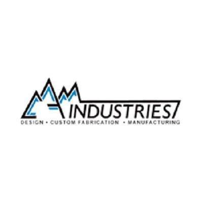 CAM Industries, LLC