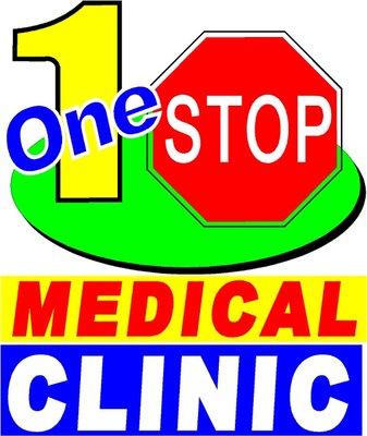 1 Stop Medical Clinic