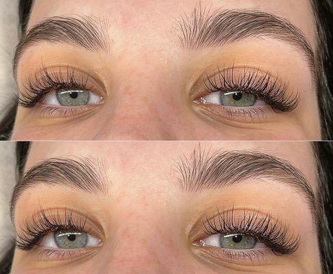 The Lash & Wax Boutique - Green Lake