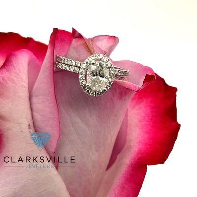 Clarksville Jewelers