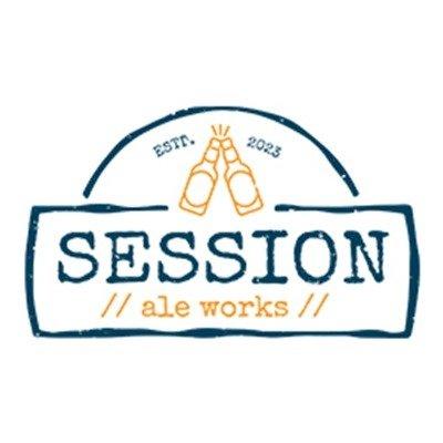 Session Ale Works