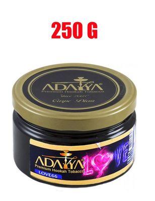 ADAYA hookah flavor