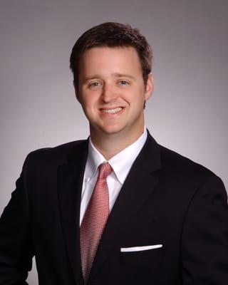 Dr. Jeffrey Pope, DDS, MS