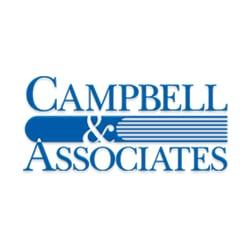 Campbell & Associates