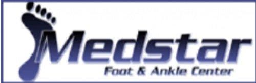 Medstar Foot & Ankle Center