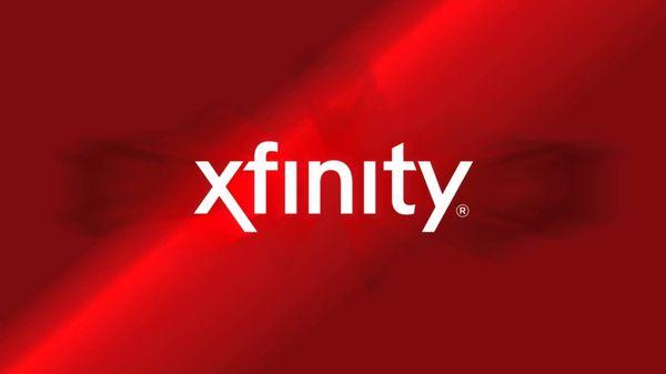 Xfinity  Comcast Store Framingham