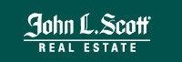 John L. Scott Property Management