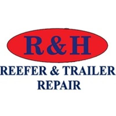 R & H Reefer & Trailer Repair