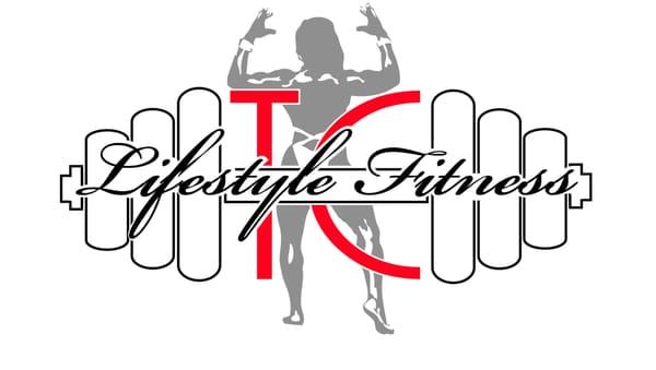 TC Lifestyle Fitness