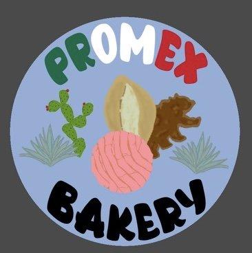 ProMex Bakery