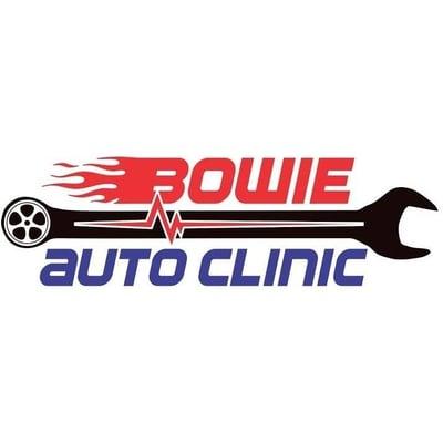 Bowie Auto Clinic