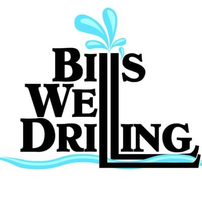 Bill's Well Drilling