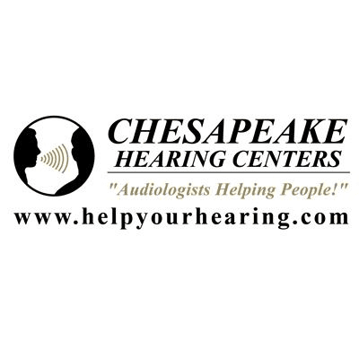 Chesapeake Hearing Centers