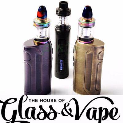 Daily Deals on any Ejuice All Top Brands 
2x 15ml for $15
2x 30ml for $25
2x 60ml for $30
2x 100ml+ for $45