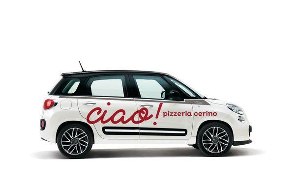 Our Ciao Mobile