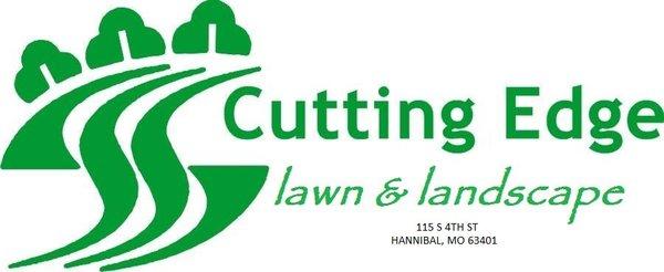 Cutting Edge Lawn & Landscape