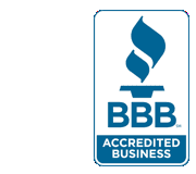 Better Business Bureau "A" Rating