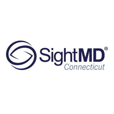 SightMD