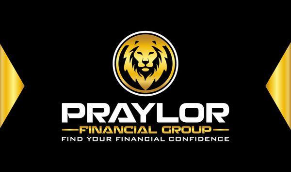 Praylor Financial Group