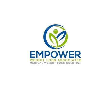 Empower Weight Loss Associates is a Nurse Practitioner serving McKinney, TX