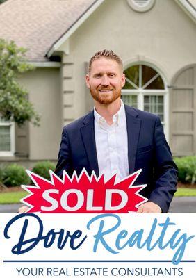 Dove Realty