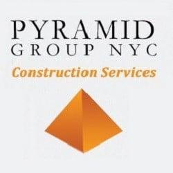 Pyramid Group LLC