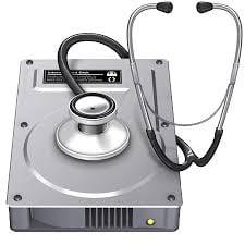 We are experts in data recovery. Save all of your important files like family pictures, office files, quickbooks, financial records, etc.