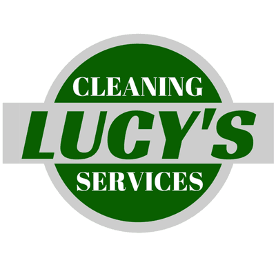 Lucy's Cleaning Services