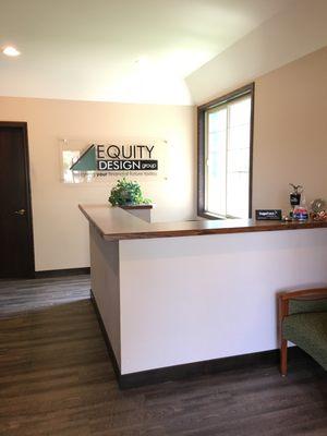 Equity Design Group