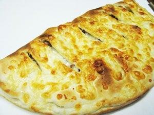 calzone