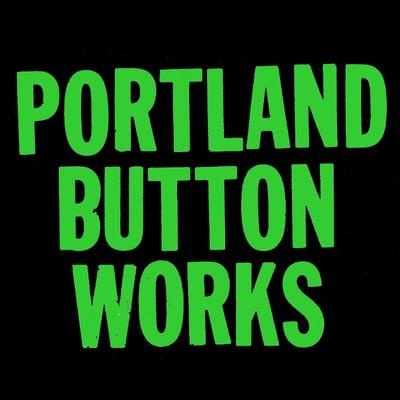 Portland Button Works