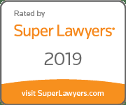 Robert Starr Super Lawyer