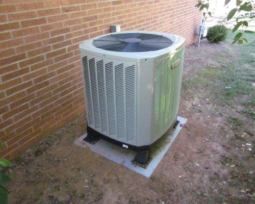 EXTRA HVAC REPAIR NEAR WEST SIDE (312) 470-6913