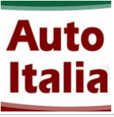 Auto Italia