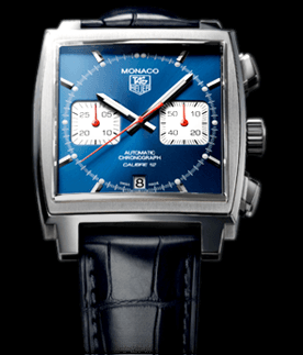 Windsor Jewelers is one of the oldest TAG Heuer dealerships on the US East Coast! Come see our amazing selection of TAG Heuer watches today!