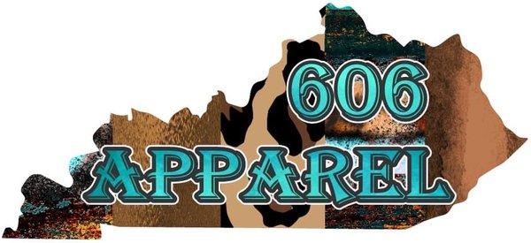 606 Apparel