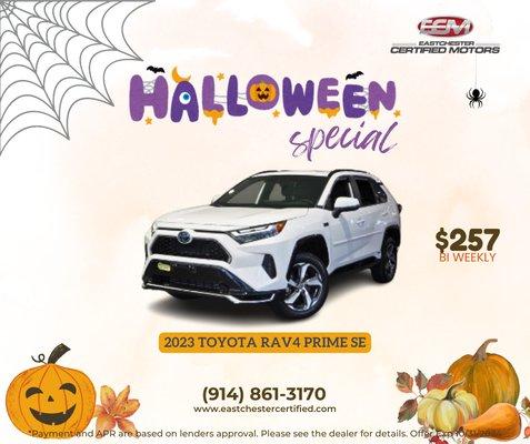 https://www.eastchestercertified.com/used/make/Toyota/Eastchester/NY/Scarsdale/New-Rochelle/Mamaroneck/Westchester