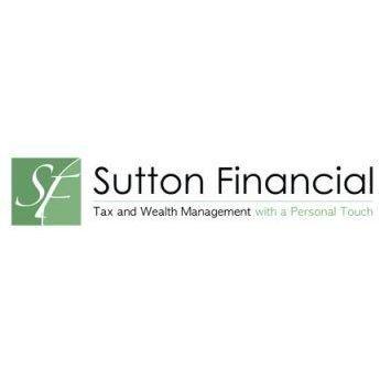 Sutton Financial Services