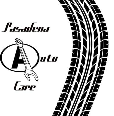 Pasadena Auto Care