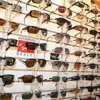 Eyeland Optical - Lehighton