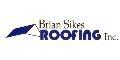 Brian Sikes Roofing