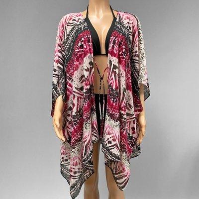 kaftans. Visit anolina.com