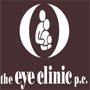 EyeClinicPDX.com Logo