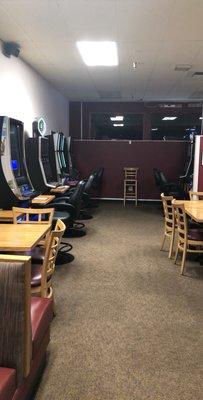 Come Have fun Playing on Video Poker Machines!